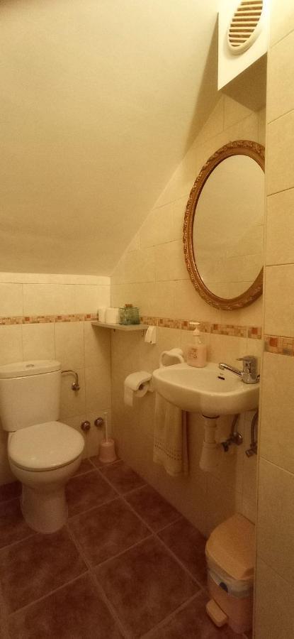 Casa Camille.Villares إلتشي دي لا سييرا المظهر الخارجي الصورة